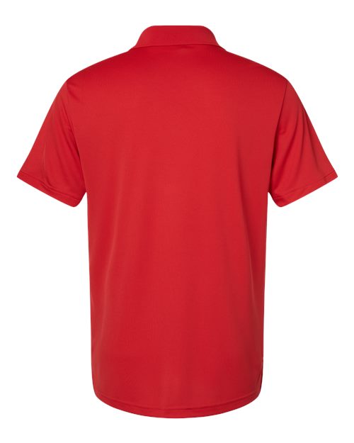 Adidas Performance Polo A230