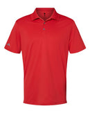Adidas Performance Polo A230