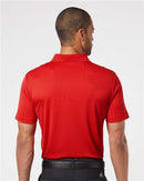 Adidas Performance Polo A230