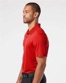 Adidas Performance Polo A230