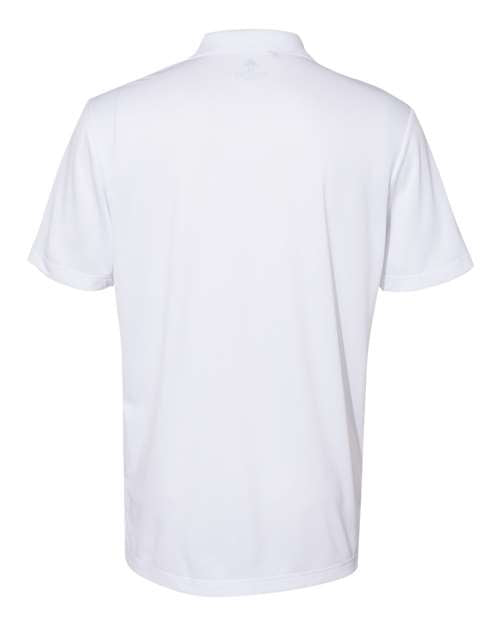 Adidas Performance Polo A230