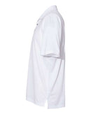 Adidas Performance Polo A230