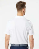 Adidas Performance Polo A230