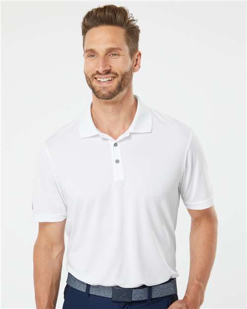 Adidas Performance Polo A230