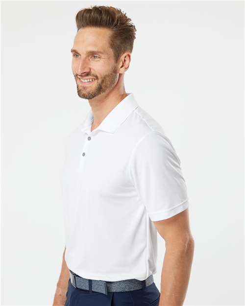 Adidas Performance Polo A230