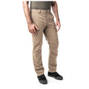 RIDGE PANT