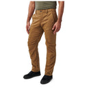 RIDGE PANT