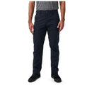 RIDGE PANT