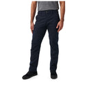 RIDGE PANT