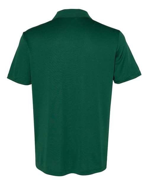 Adidas Performance Polo A230