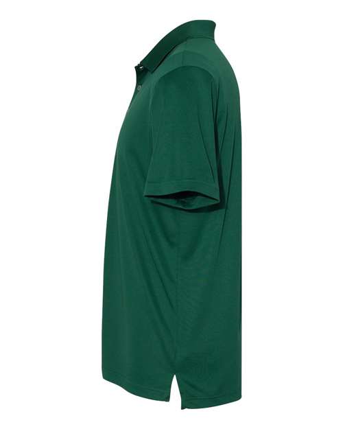 Adidas Performance Polo A230
