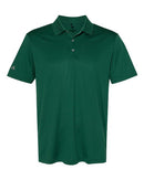 Adidas Performance Polo A230