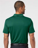 Adidas Performance Polo A230