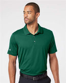 Adidas Performance Polo A230