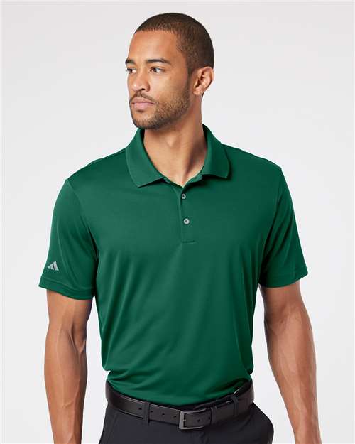 Adidas Performance Polo A230