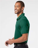 Adidas Performance Polo A230