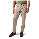 DEFENDER-FLEX URBAN PANT