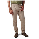 DEFENDER-FLEX URBAN PANT
