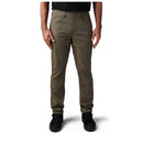 DEFENDER-FLEX URBAN PANT
