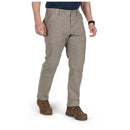 ALLIANCE PANT