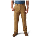 DECOY CONVERTIBLE PANT