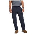 DECOY CONVERTIBLE PANT