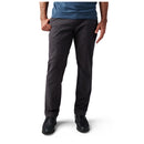 COALITION PANT