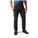 COALITION PANT