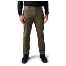 COALITION PANT
