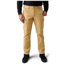 COALITION PANT