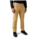 COALITION PANT