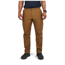 CONNOR CARGO PANT