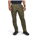 CONNOR CARGO PANT