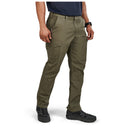 CONNOR CARGO PANT