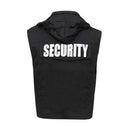 Rothco Security Ranger Vest. Item