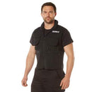 Rothco Security Ranger Vest. Item