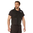 Rothco Security Ranger Vest. Item