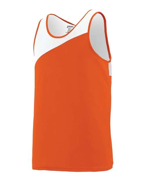 Augusta Sportswear Accelerate Jersey 352