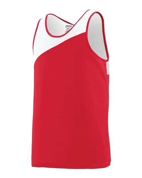 Augusta Sportswear Accelerate Jersey 352