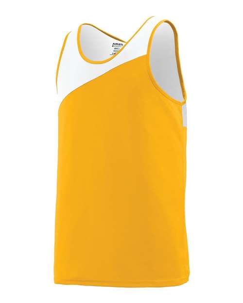 Augusta Sportswear Youth Accelerate Jersey 353