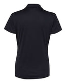 Adidas Women's Performance Polo A231