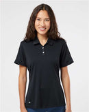 Adidas Women's Performance Polo A231
