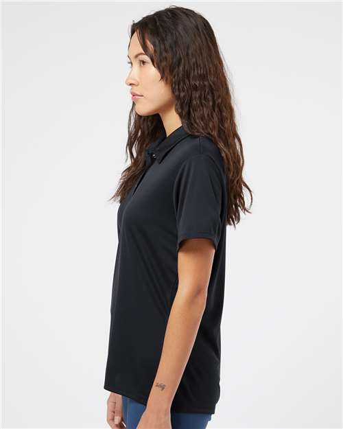 Adidas Women's Performance Polo A231