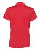 Adidas Women's Performance Polo A231