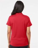 Adidas Women's Performance Polo A231