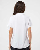 Adidas Women's Performance Polo A231