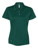 Adidas Women's Performance Polo A231