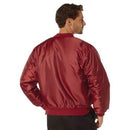 Rothco MA-1 Flight Jacket. Item