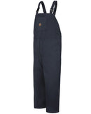 Red Kap Insulated Blended Duck Bib Overall BD30