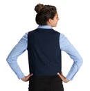 Edwards Ladies Essential Vest [